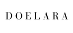 Doelara - Home